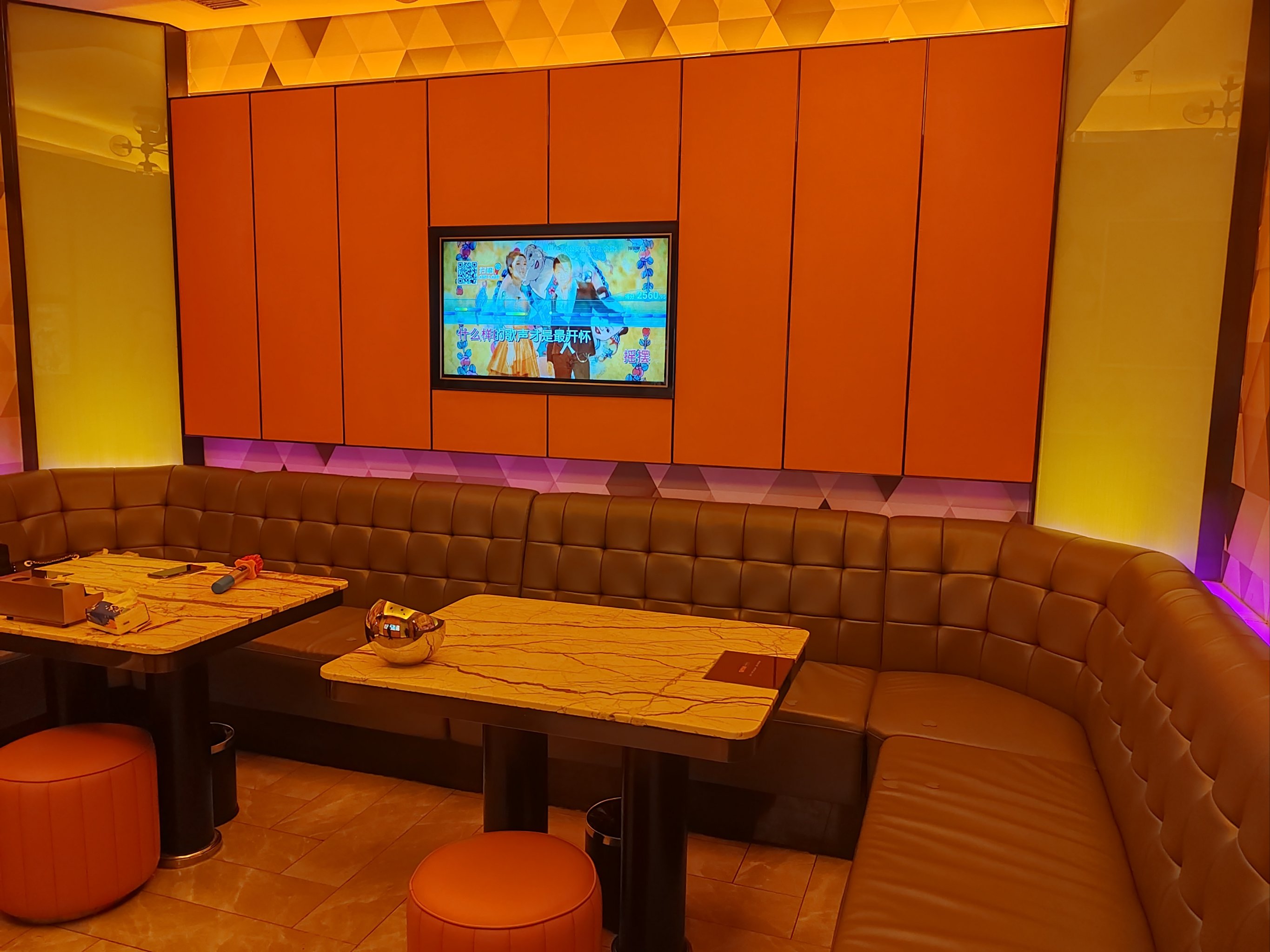 临汾商务ktv独特玩法-乡宁县ktv预定